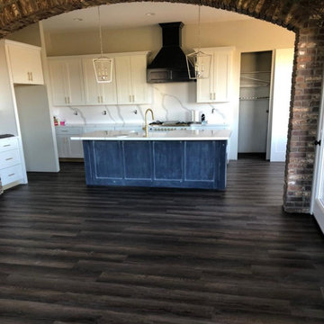 Prescott Wholesale Floors