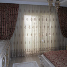 merih home
