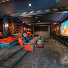 Theater