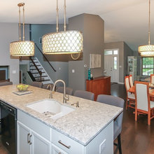 Rental Redo