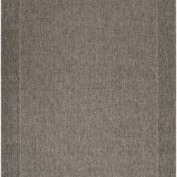 Elements- (ELT-1008) - Area Rugs