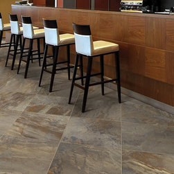 Flooring & Backsplash - Products