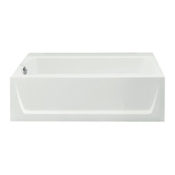 Bathroom Update - Products