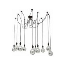 lamp techo