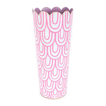 Umbrella Stands