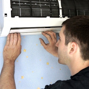 4 AC Problems That Occur Every Summer