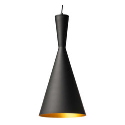 accessories & new lighting - Products