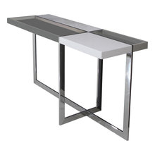 Console Tables Final