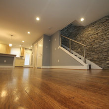 welding_homeimprovement's ideas