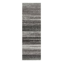 DORM RUGS