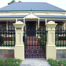 Blackstone