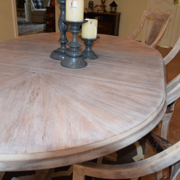 Furniture
