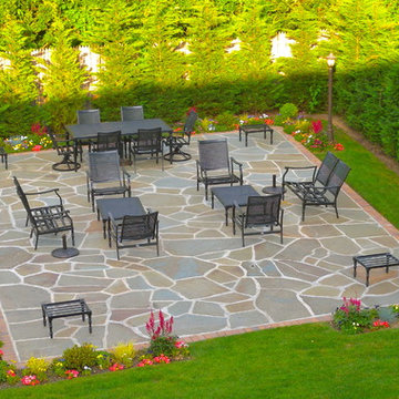 Bellmore Oasis
