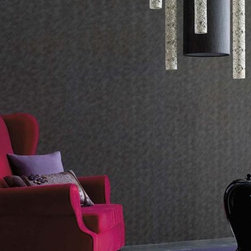 Casamance Wallpapers - Wallpaper