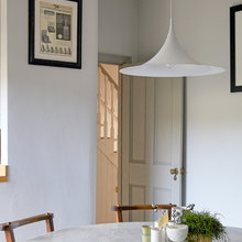 Ellapea’s Dining Room Ideas