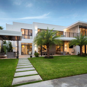 North Miami Beach