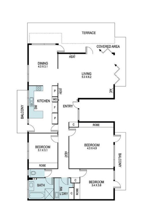 Cost of adding an En suite Houzz AU