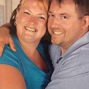 Robert Henry's photo