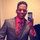 noel_durity