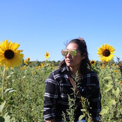 Abigail Trotter's photo