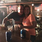 Chad Beier's photo