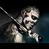 Goran Martic's photo
