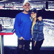 Drake Delong's photo