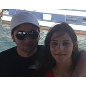 Foto von Tima Nour