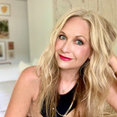Story & Space - Interior Design and Color Guidance's profile photo