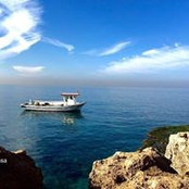 Gabriel Elnemer's photo