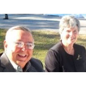 Doris Wright's photo