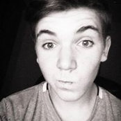 Tom Toms foto