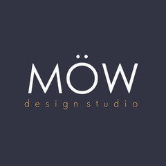 MOW design studio