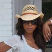 Asha Knight-Barea's photo