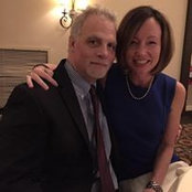 Eileen Mottola's photo