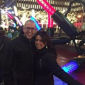 Michelle Strass's photo