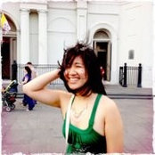 Anna Chang's photo