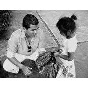 Alan Zamudio's photo