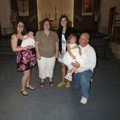 Traci Dole Smith's photo
