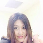 Photo de Ann Chae