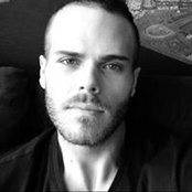 Scotty Neilson's photo