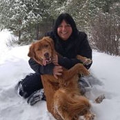 Sandra Fay's photo