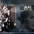 Architectural Audio Integrators's profile photo