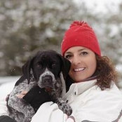 Katie Culver's photo
