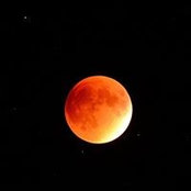 Jim Stubbs's photo