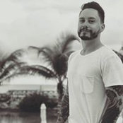 Cody Kerstiens's photo