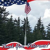 Debbie Twitchell's photo