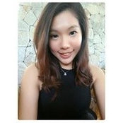 Xin Yi Tanさんの写真