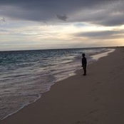 Katrina Nusum's photo