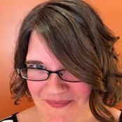 Frances Badgett's photo
